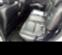 Обява за продажба на Mitsubishi Outlander 2.2 DI-D  ~ 111 лв. - изображение 5