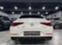 Обява за продажба на Mercedes-Benz CLS 450 ~94 000 лв. - изображение 5