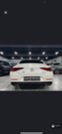 Обява за продажба на Mercedes-Benz CLS 450 ~94 000 лв. - изображение 4