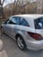 Обява за продажба на Mercedes-Benz R 320 ~14 300 лв. - изображение 7