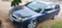 Обява за продажба на Opel Vectra ~3 950 лв. - изображение 1