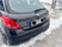 Обява за продажба на Peugeot 207 ~5 300 лв. - изображение 8