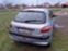 Обява за продажба на Peugeot 206 1.4 ~2 500 лв. - изображение 4