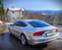 Обява за продажба на Audi A7 ~31 900 лв. - изображение 2