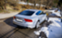 Обява за продажба на Audi A7 ~31 900 лв. - изображение 4