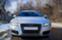 Обява за продажба на Audi A7 ~31 900 лв. - изображение 1