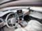 Обява за продажба на Audi A7 ~31 900 лв. - изображение 5