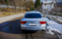 Обява за продажба на Audi A7 ~31 900 лв. - изображение 3