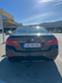 Обява за продажба на BMW 535 3.5i XDrive ~31 499 лв. - изображение 5