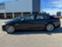 Обява за продажба на BMW 535 3.5i XDrive ~31 499 лв. - изображение 3
