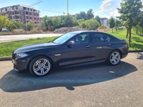 Обява за продажба на BMW 535 Xdrive Mpack ~41 000 лв. - изображение 1