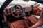 Обява за продажба на Porsche Cayman 3,4 ~61 500 лв. - изображение 3