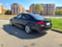 Обява за продажба на BMW 535 Xdrive Mpack ~41 000 лв. - изображение 3