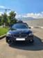 Обява за продажба на BMW 535 Xdrive Mpack ~41 000 лв. - изображение 5