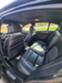 Обява за продажба на BMW 535 Xdrive Mpack ~41 000 лв. - изображение 7