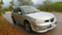 Обява за продажба на Subaru Impreza 1.5 105к.с ~5 000 лв. - изображение 2