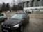 Обява за продажба на BMW 2 Active Tourer 225xe ~35 000 лв. - изображение 8