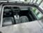 Обява за продажба на Audi Q7 3 TFSI ~37 000 лв. - изображение 10