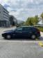 Обява за продажба на Renault Laguna ~2 000 лв. - изображение 2