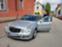 Обява за продажба на Mercedes-Benz 320 W211 ~8 000 лв. - изображение 3