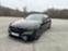 Обява за продажба на Mercedes-Benz E 300 ~54 000 лв. - изображение 5