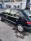 Обява за продажба на Peugeot 306 Бензин 1 4 ~1 600 лв. - изображение 3