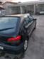 Обява за продажба на Peugeot 306 Бензин 1 4 ~1 600 лв. - изображение 2