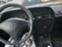 Обява за продажба на Peugeot 306 Бензин 1 4 ~1 600 лв. - изображение 6