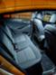 Обява за продажба на Hyundai Ioniq ~45 000 лв. - изображение 6
