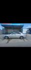 Обява за продажба на Mercedes-Benz S 320 ~1 111 лв. - изображение 4