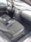 Обява за продажба на Peugeot 407 2.0 HDI 136 к.с ~5 500 лв. - изображение 1