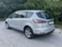 Обява за продажба на Ford S-Max 2.0 180ph AWD  ~27 900 лв. - изображение 2