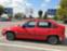 Обява за продажба на Opel Kadett 1.4 ~2 300 лв. - изображение 3