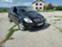 Обява за продажба на Mercedes-Benz B 200 ~6 200 лв. - изображение 2