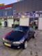 Обява за продажба на Opel Tigra 1.6 v16  ~1 900 лв. - изображение 5