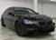 Обява за продажба на BMW 730 Long*M-Paket*X-D ~84 999 лв. - изображение 2