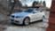 Обява за продажба на BMW 320 320D ~5 400 лв. - изображение 3