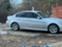 Обява за продажба на BMW 320 320D ~5 400 лв. - изображение 1