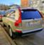 Обява за продажба на Volvo Xc90 Печка 240кс rema ~18 990 лв. - изображение 5