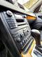 Обява за продажба на Volvo Xc90 Печка 240кс rema ~18 990 лв. - изображение 11