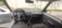 Обява за продажба на Peugeot 205 1.1 HDZ ~2 550 лв. - изображение 11