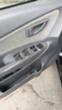 Обява за продажба на Hyundai Tucson 2,0 ГАЗ ~8 900 лв. - изображение 11