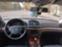 Обява за продажба на Mercedes-Benz E 270 E 270 CDI ~8 500 лв. - изображение 5