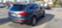 Обява за продажба на Audi Q7 3.0 TFSI ~35 000 лв. - изображение 5