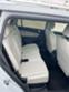 Обява за продажба на VW Tiguan 4x4 ALLSPACE ~39 300 лв. - изображение 7