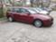 Обява за продажба на Alfa Romeo 159 sportwagon 1,9JTD ~3 700 лв. - изображение 4