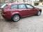 Обява за продажба на Alfa Romeo 159 sportwagon 1,9JTD ~3 700 лв. - изображение 5