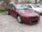Обява за продажба на Alfa Romeo 159 sportwagon 1,9JTD ~3 700 лв. - изображение 3
