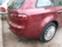 Обява за продажба на Alfa Romeo 159 sportwagon 1,9JTD ~3 700 лв. - изображение 6