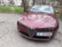 Обява за продажба на Alfa Romeo 159 sportwagon 1,9JTD ~3 700 лв. - изображение 1